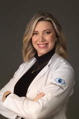 dra-maria-julia-philippi-silveira-2 dra-maria-julia-philippi-silveira-2