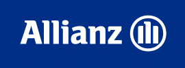 Allianz-Seguros