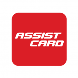 convenio-assist-card