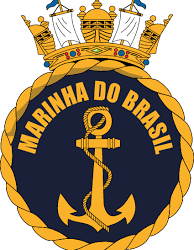 convenio-marinha