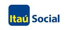 itau-social