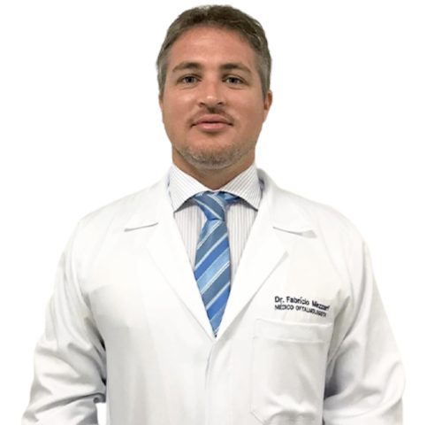 dr fabricio mezzari oftalmo dr fabricio mezzari oftalmo