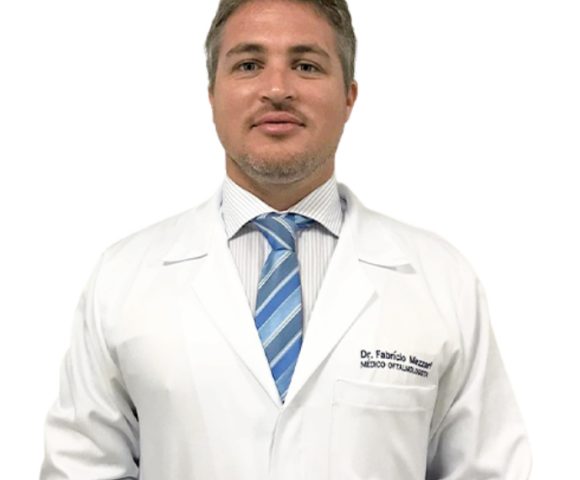 dr fabricio mezzari oftalmo dr fabricio mezzari oftalmo