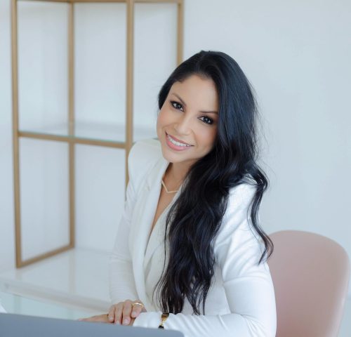 dra-xenia-vanessa-delgado-guevara dra-xenia-vanessa-delgado-guevara