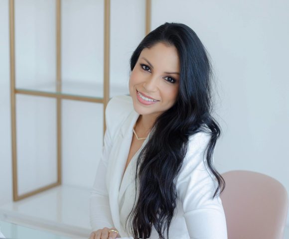 dra-xenia-vanessa-delgado-guevara dra-xenia-vanessa-delgado-guevara